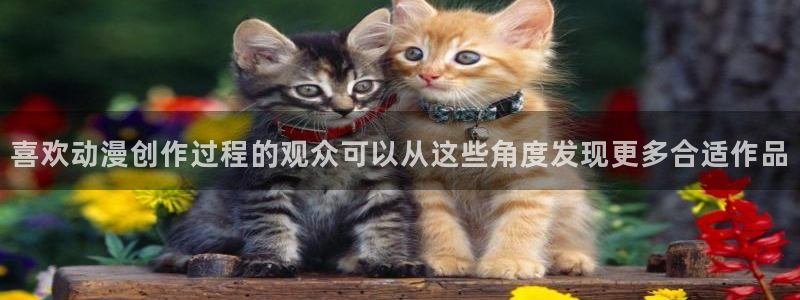 动漫网在线入口:喜欢动漫创作过程的观众可以从这些角度发现更多合适作品